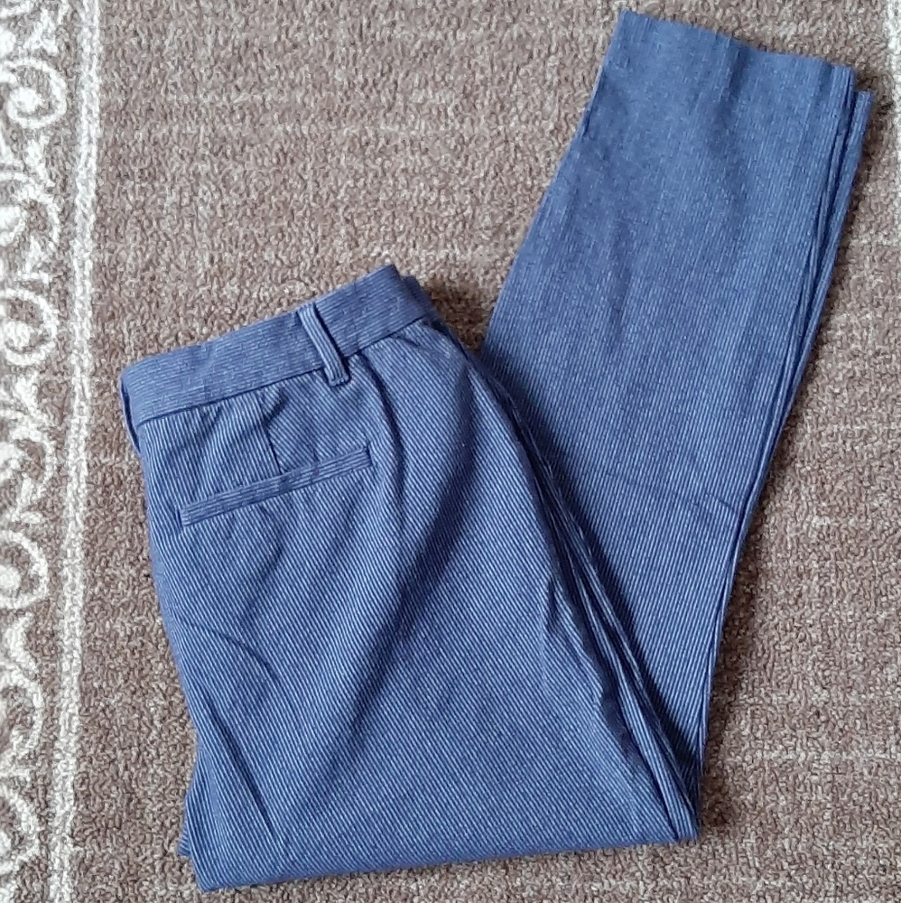 GAP Womens Pants ~ Size 10